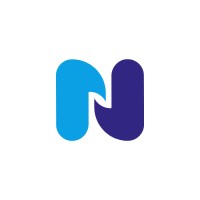NOVO ADVANCE logo - Similar company to Lemon Advance