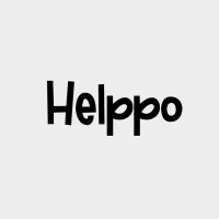 Helppo Appliances logo - Similar company to Arutaas Interior Bd