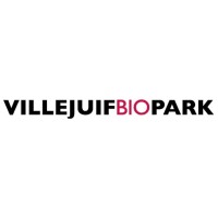 Villejuif Bio Park logo - Similar company to Valotec