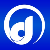 Oniv Digital logo - Similar company to Marius Blau