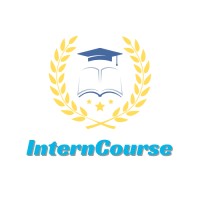 InternCourse logo - Similar company to Codarhq
