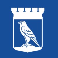 Falkenbergs kommun logo - Similar company to Halmstads Kommun