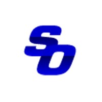 Seconds Out Live logo - Similar company to Intuboxing