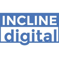 Incline Digital