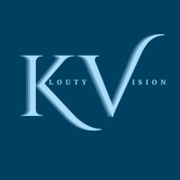 Klouty Vision LLC logo - Similar company to Leanqubit