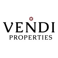 Vendi Properties logo - Similar company to Deva Luxury Properties