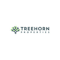 Treehorn Properties logo - Similar company to Narrow Road Group