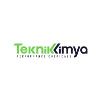 Teknik Kimya Donatım Makine Enerji SAN. ve TİC. A.Ş. logo - Similar company to Inrep International Representation