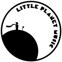 Little Planet Music