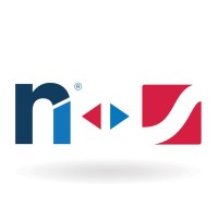 Research Now (An E-Rewards Company)
