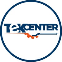 TEK Center logo - Similar company to Infinity Design & Construction Group, Inc.