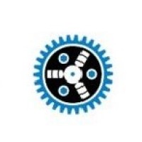 Turntech logo - Similar company to Turntech Engineering Ltd.