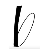 Bouteco logo - Similar company to Completely Hotels