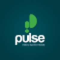 PULSE Medicina Esportiva Integrada logo - Similar company to Nossas Docas Medicina Esportiva