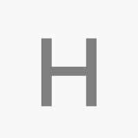Hamza Iqbal - Brand + Product Design logo - Similar company to Piggyback