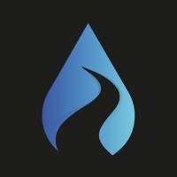 Drop logo - Similar company to Fleet Logistics Llc