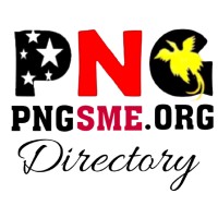 PNG SME Directory logo - Similar company to Institute Of Banking & Business Management
