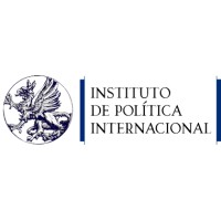 Instituto de Política Internacional logo - Similar company to Vp360