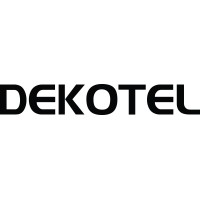 Dekotel Coating Oy