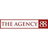 THE AGENCY 88 logo - Similar company to Howler Group