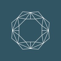 HWP - Hamilton Wealth Partners logo - Similar company to Wattle Partners | Retirement Wealth Specialists
