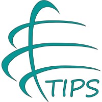 TIPS logo - Similar company to F2M