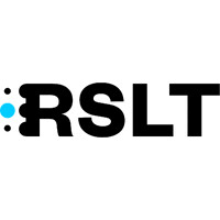 RSLT Capital Management LLC logo - Similar company to Emmerson
