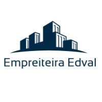 Empreiteira Edval Ltda