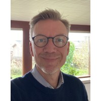 Lars-Boegner logo - Similar company to Bownty