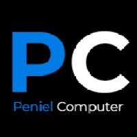 Peniel Computer logo - Similar company to Quickbooks Online Review