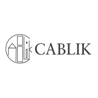 Cablik Enterprises LLC logo - Similar company to Minerva Homes
