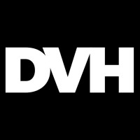 David VanHeukelom logo - Similar company to Evtrader®