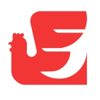 Haan Media logo - Similar company to Meceda