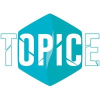 Top Ice