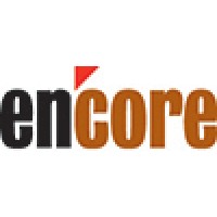 Encore Marketing Communications logo - Similar company to Encore Marketing Group