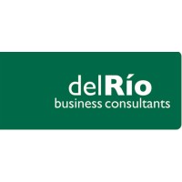 Del Río - Business Consultants