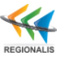 Regionalis.Travel