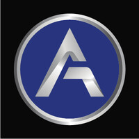 Atin Khodro Diesel logo - Similar company to Mayangroup