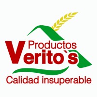 Productos Veritos logo - Similar company to Avicasa