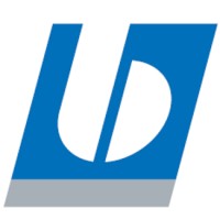 Böttcher Schweiz logo - Similar company to Bottcher - Canada