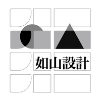 Zusign 如山设计