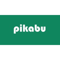 Pikabu Pet Supplies logo - Similar company to Sniffspace
