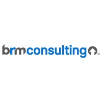 brm consulting (Business Risk Management Consulting SC) logo - Similar company to Inferno