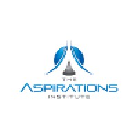 The Aspirations Institute, LLC logo - Similar company to Anthony'S Cooling-Heating-Electrical