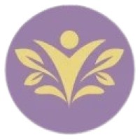 Wellness Within logo - Similar company to Bakul Foundation