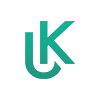 underK logo - Similar company to Retainsure