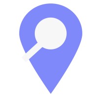 We are now Find UK People® logo - Similar company to We Are Find