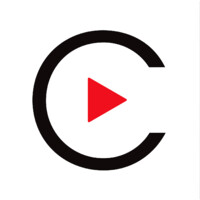 Creativ Live logo - Similar company to Adws Canada