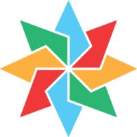 The Enrichment Center logo - Similar company to Headshothsv