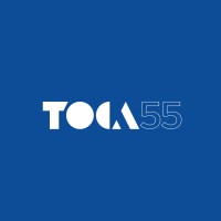 Toca55 Incorporadora logo - Similar company to Mallmann Consulting